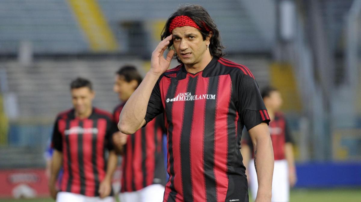 Trentatré anni fa l'incidente di Lentini: la storia dell'ex Atalanta