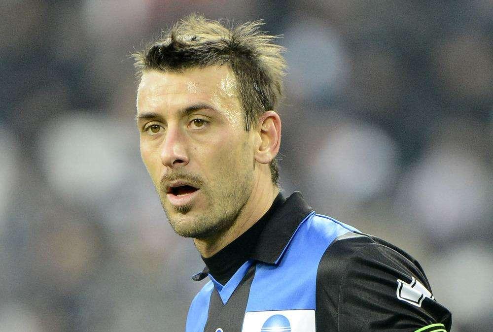 Bellini: "La fascia di capitano è un doppio orgoglio"