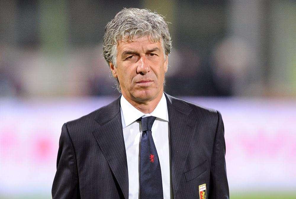 Genoa, Blessin in bilico e i tifosi sognano un grande ritorno: "Riprendeteci Gasp"