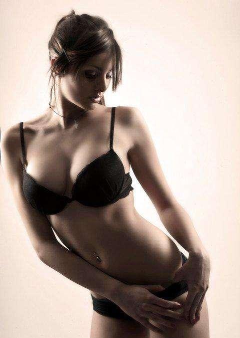 Miss TuttoAtalanta.com - Deborah Gambarini