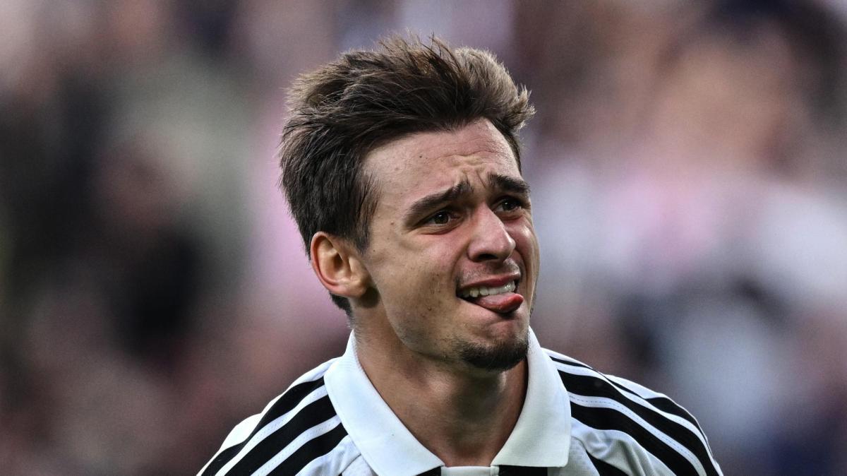 Juventus, le pagelle: Conceiçao sblocca, Bremer chiude i conti