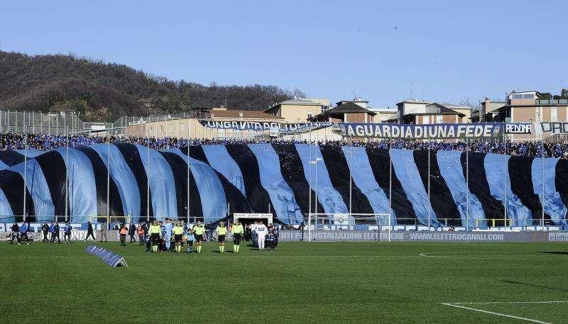 SONDAGGIO TA - Chi è stato il migliore in campo di Frosinone-Atalanta?