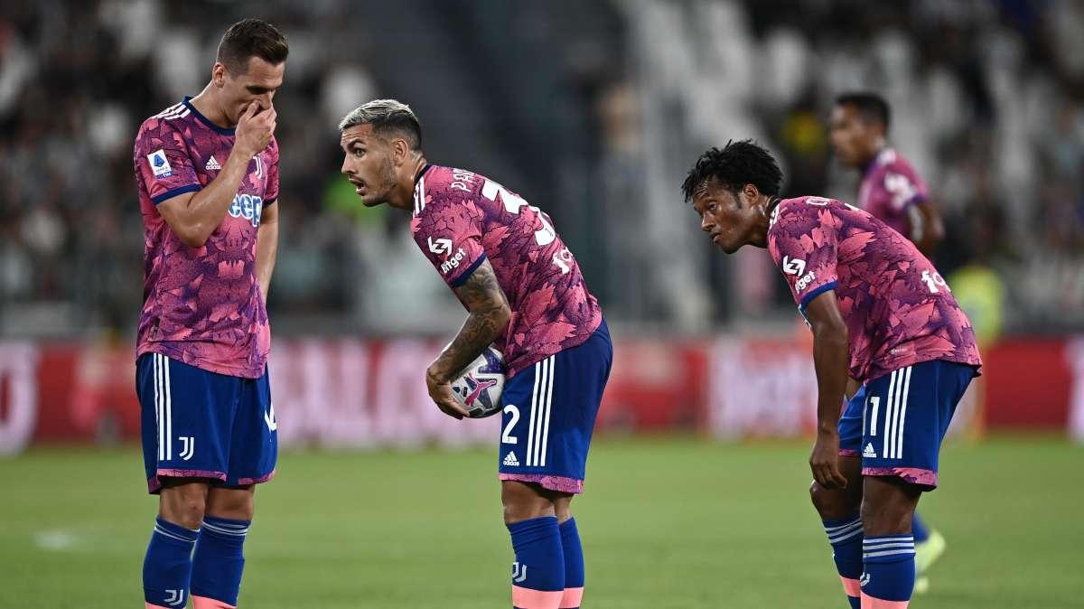 Plusvalenze, la difesa della Juventus: il principio di lealtà non può colpire il club