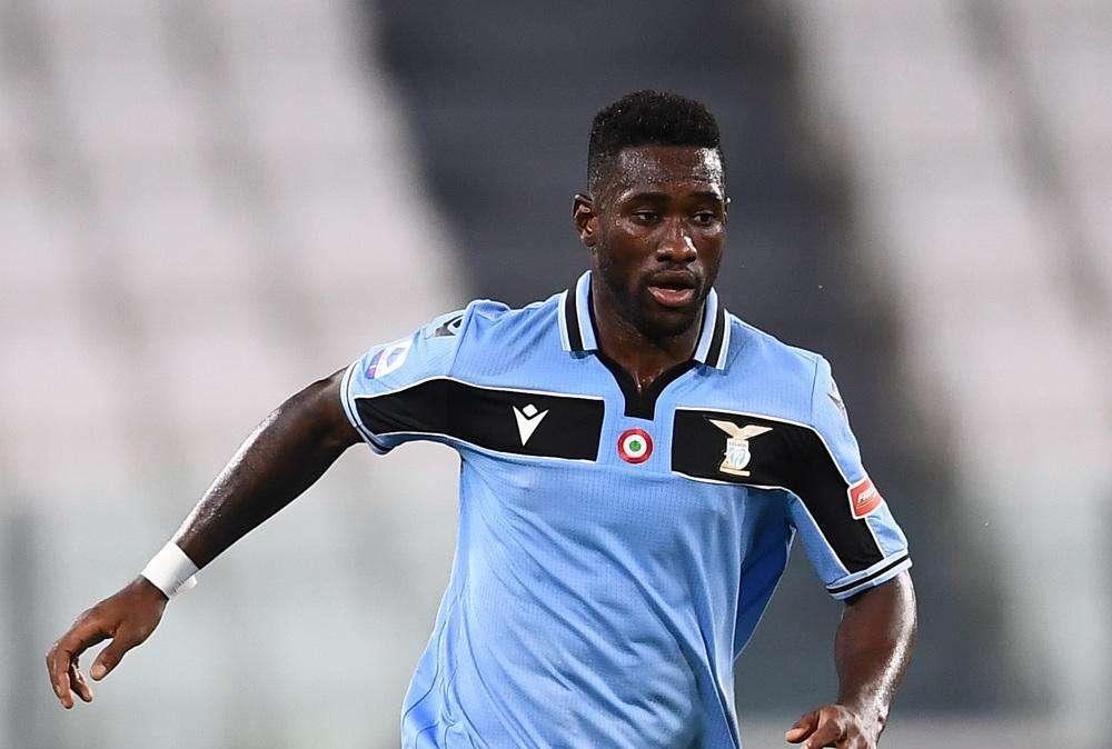Lazio-Atalanta, i convocati di Inzaghi: tornano Lukaku e Bastos