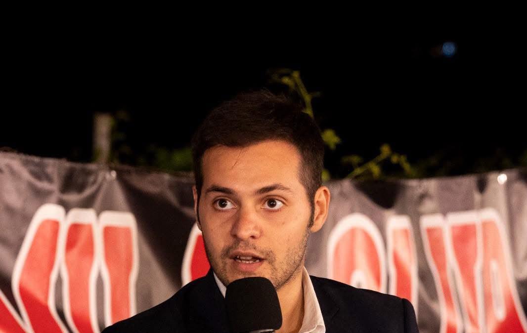 ESCLUSIVA TA - Bressi indica Samardžić: “Con il Milan di solito gioca sempre grandi partite”