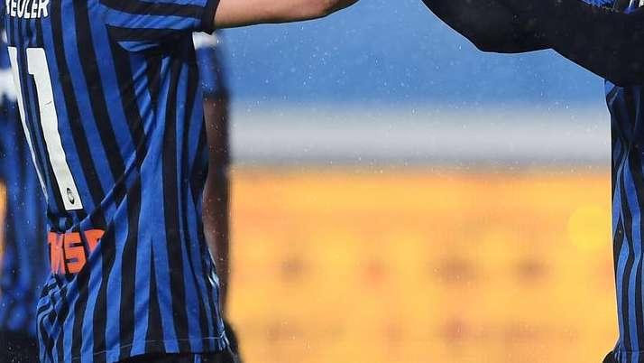 Primavera, ancora non si sblocca il risultato fra Atalanta e Cagliari