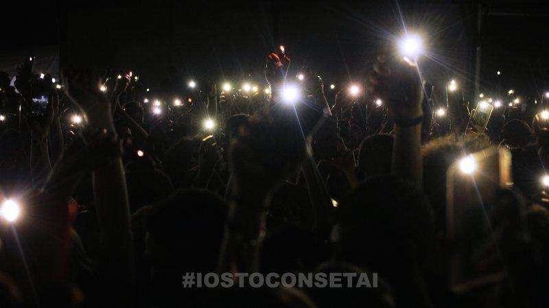 Non è spegnendo la musica che risolviamo il problema. TuttoAtalanta.com vicino al SETAI di Bergamo, firma anche tu la petizione 