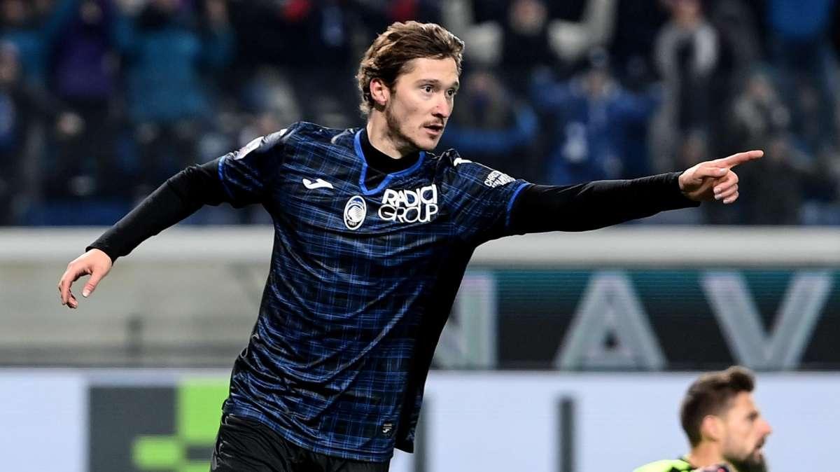 Rinascita nerazzurra: De Ketelaere e Miranchuk, tango di magie e classe