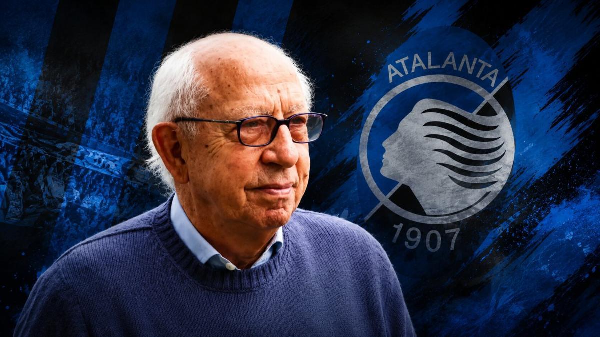 Bianchi e l'Atalanta di Sarri: "Obiettivo Europa"