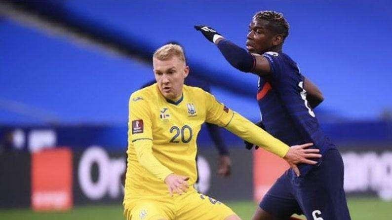 TA24 MERCATO - Kovalenko-Empoli, fumata bianca in arrivo 