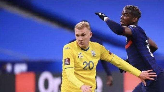 Infermeria Dea - Kovalenko, il punto da Zingonia
