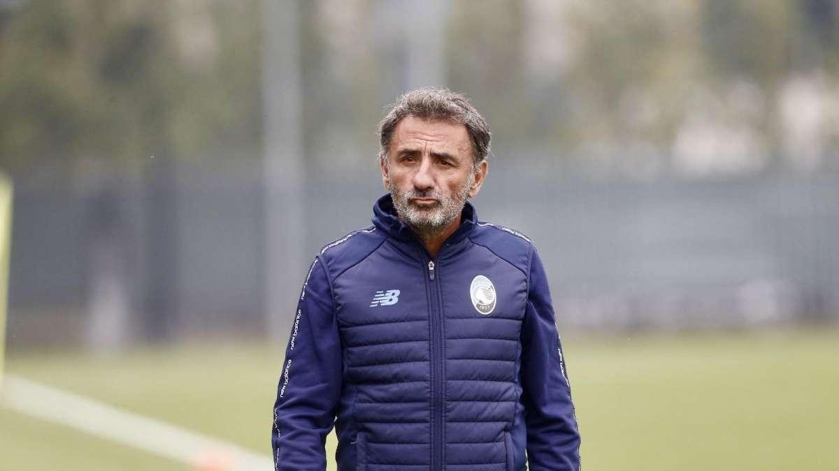 Primavera, missione riscatto a Formello: contro la Lazio per scacciare la crisi e rivedere i playoff