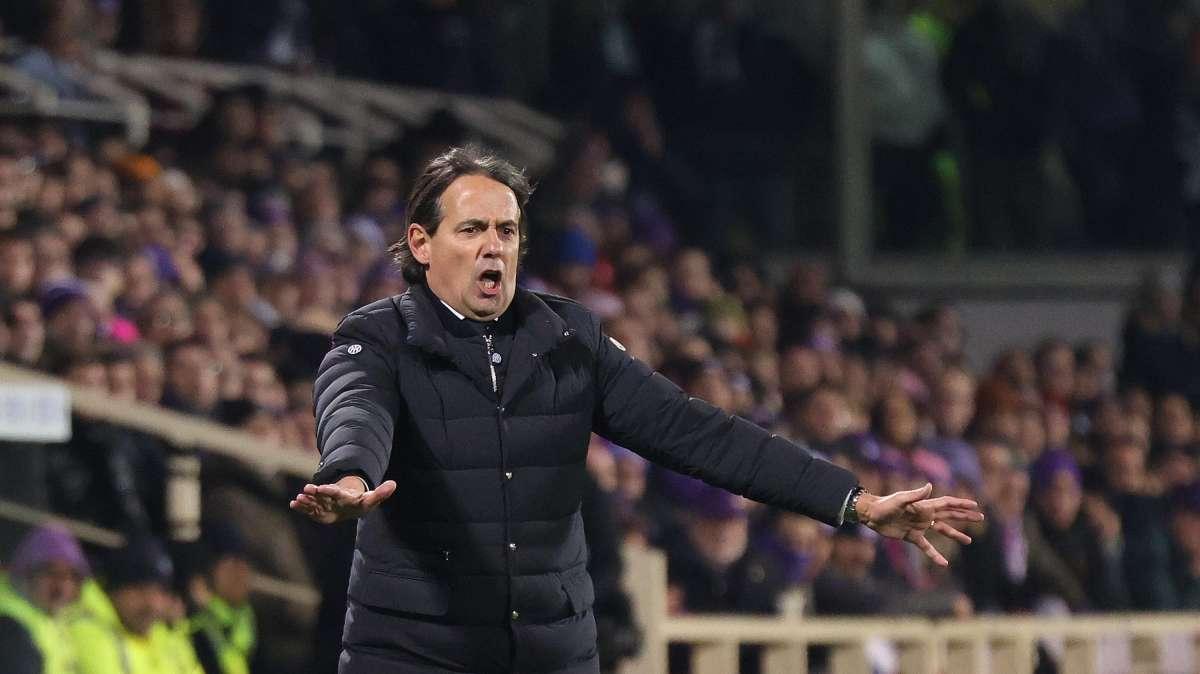 Taremi e Zielinski: l'Inter sistema la prossima stagione. Visite mediche, fatte e programmate