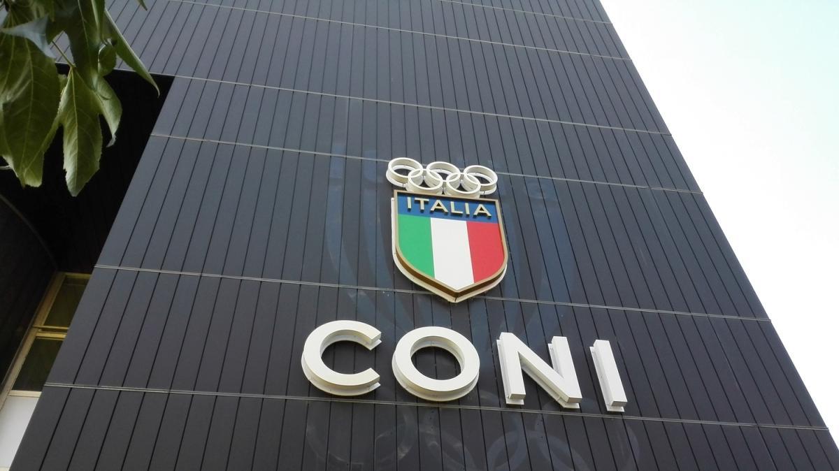 Il Coni annuncia: "Un minuto di silenzio per onorare Mazzola"