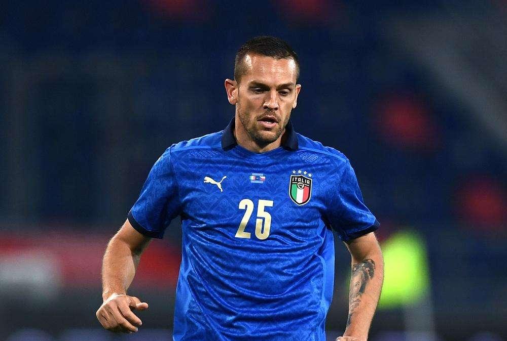 Nerazzurri nazionali - Dieci atalantini in azione, sei giorni di partite internazionali