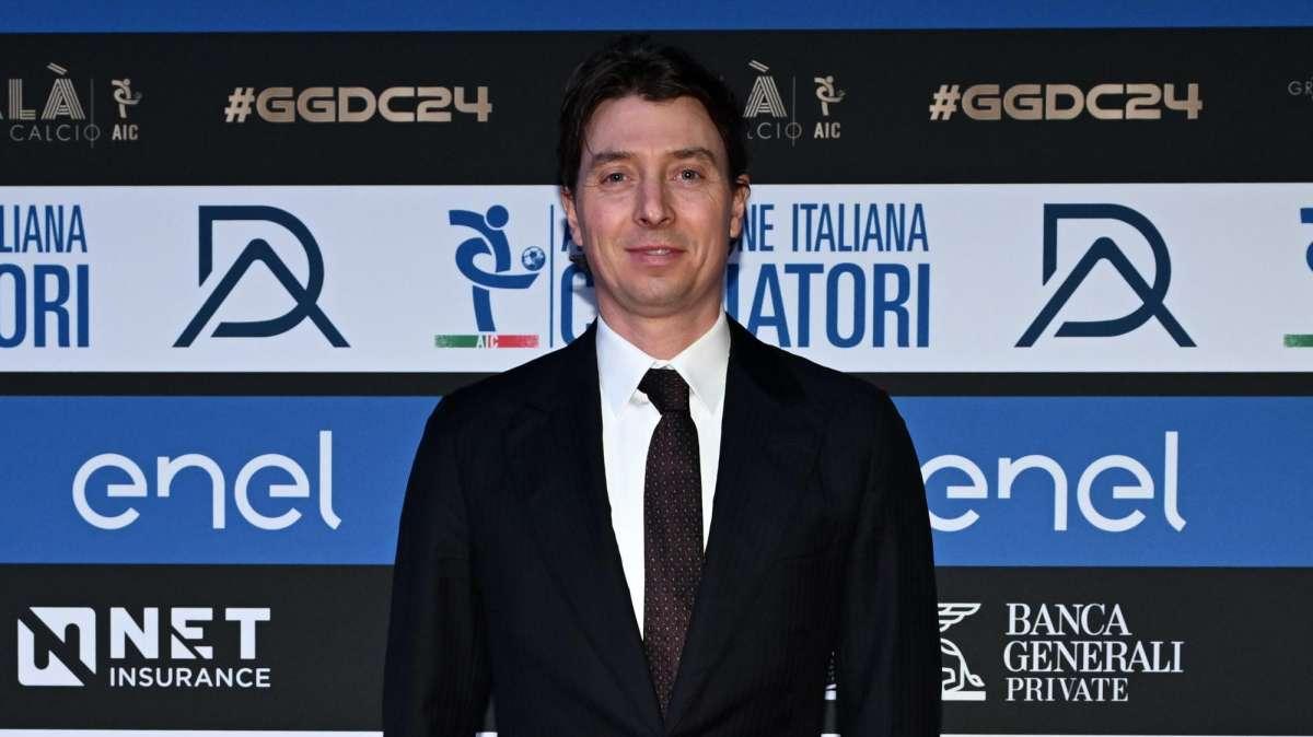 Montolivo: "Milan? La sfida contro l’Atalanta sarà decisiva"