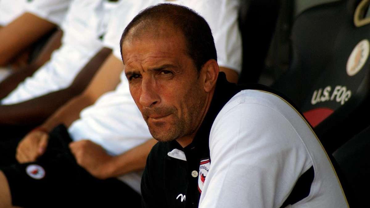 Primavera, Pescara-Atalanta 1-3, gli highlights del match