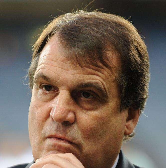 Tardelli: "Giocare alle 16.30 a luglio un errore, ma si può superare anche questa"