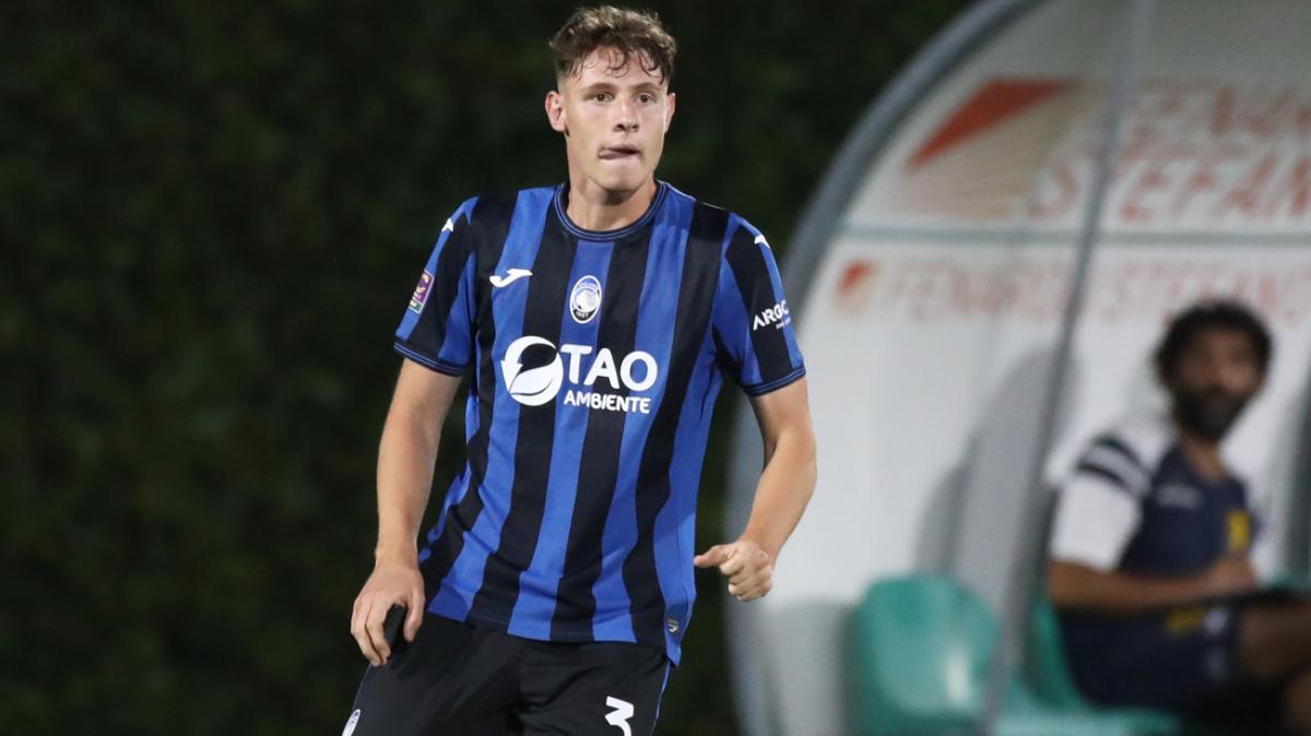 Del Lungo verso la Serie B: il Mantova stringe i tempi