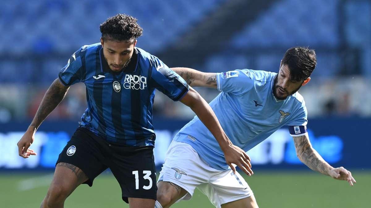 Le pagelle - Pasalic-Scamacca, gravemente insufficienti! Si salvano Ederson e Ruggeri