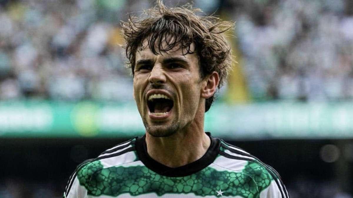 L'Atalanta vira tutto su O'Riley, il sorpasso sul Brighton è possibile: i dettagli 
