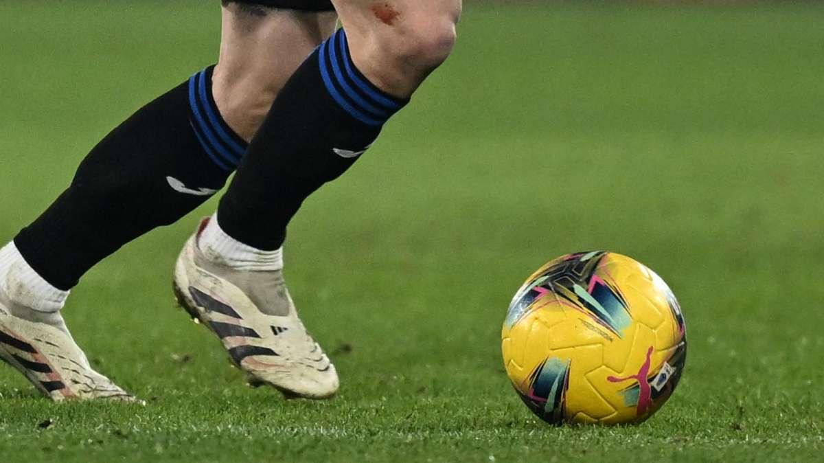 Dea, preso il classe 2007 Cakolli dal Winterthur: affare a titolo definitivo