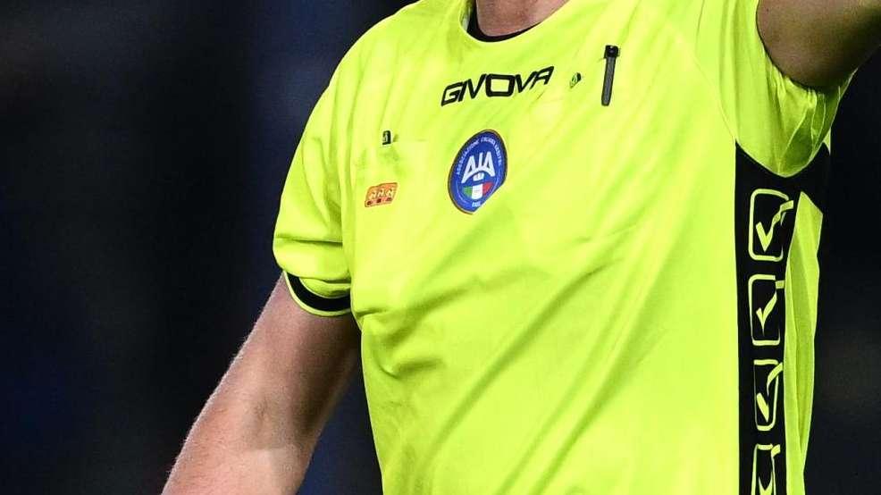 Playoff Serie C / Atalanta U23-A.Cerignola, ecco chi dirigerà il match del Gewiss Stadium 