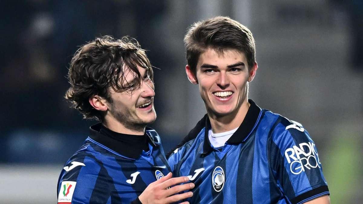TMW - Le probabili formazioni di Atalanta-Udinese: senza Koopmeiners, occasione per Miranchuk