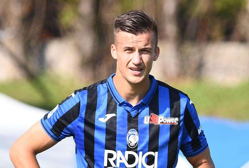 Spezia, un ex Dea sul piede di partenza: ecco dove può finire! 