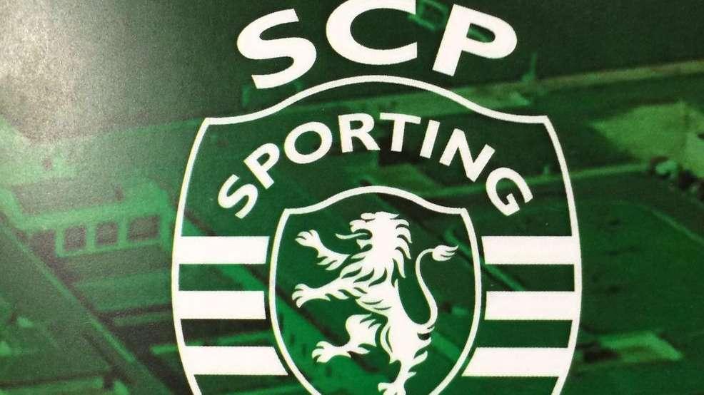 Eurorivali - Lo Sporting fa il pieno di gol prima dell'Atalanta: 8-0 e ottavi di Coppa guadagnati