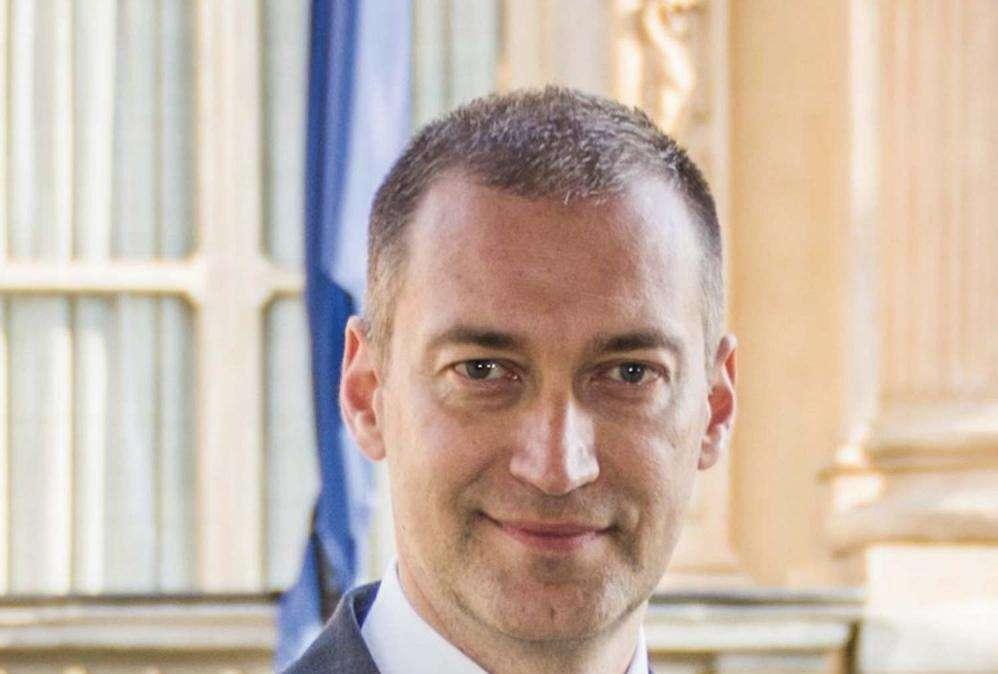 ESCLUSIVA - Avv. Di Cintio: "Elezioni federali, discutibile lo squlibrio tra vecchie e nuove cariche"