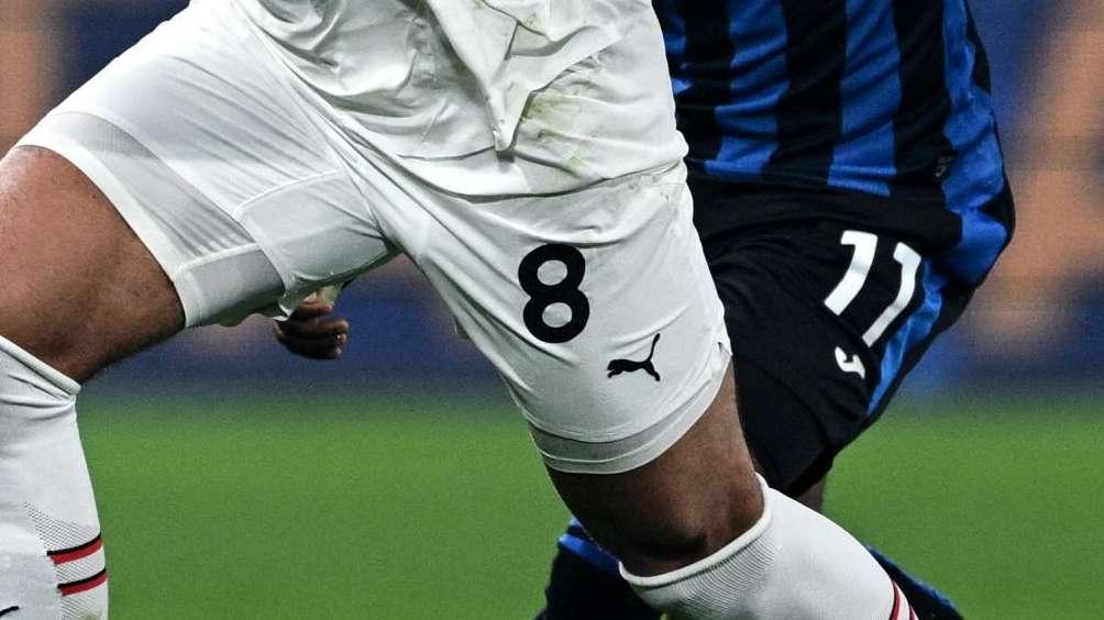 Rivivi PRIMAVERA 1 / MILAN-ATALANTA 2-1, altro ko nerazzurro 