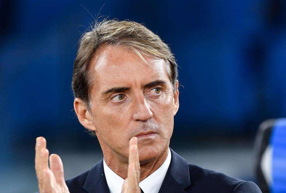 Nazionale a Bergamo, dopo la licenza UEFA sempre più possibile