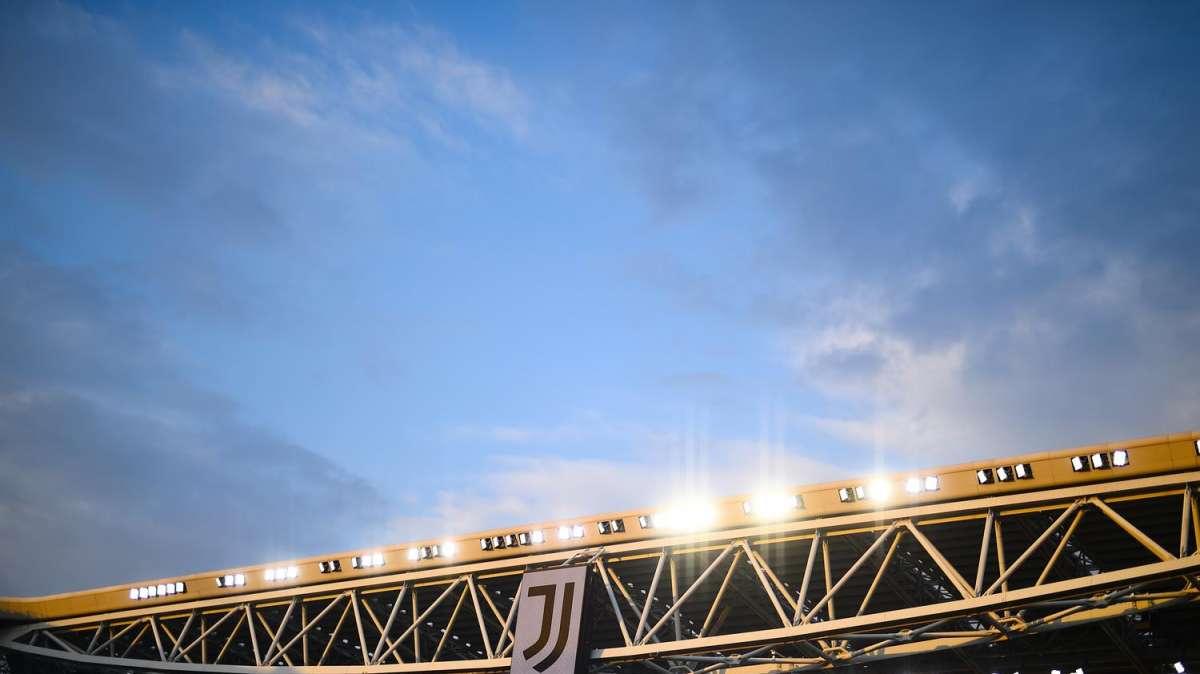 Torino-Juventus, Fortunato: “Zapata e Vlahovic uomini derby”
