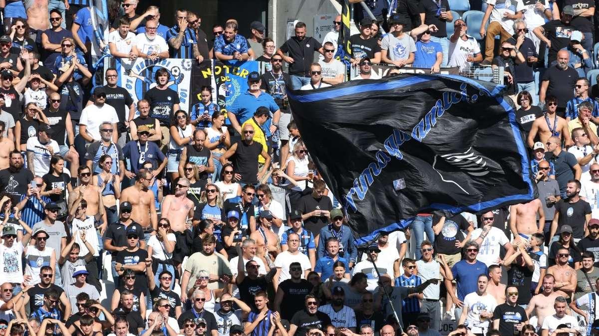 In marcia con i colori nerazzurri: dal 15 aprile le iscrizioni per la camminata nerazzurra