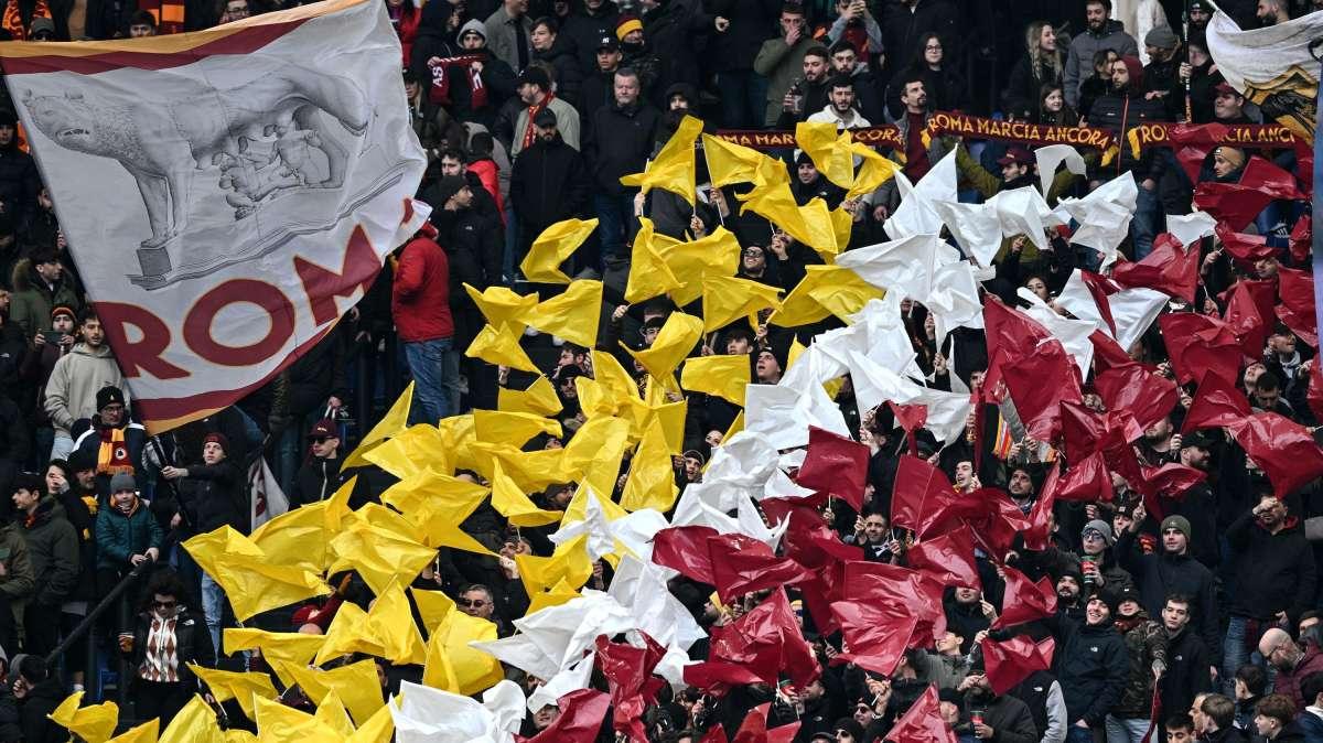 Ranieri ha il suo rinforzo in difesa. Lo svedese Nelsson è in arrivo a Roma, i dettagli