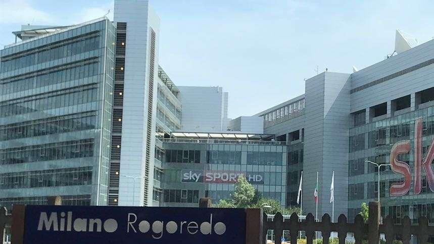 Claudio Nassi: “Diritti TV, tutti contenti tranne i 2500 dipendenti Sky”