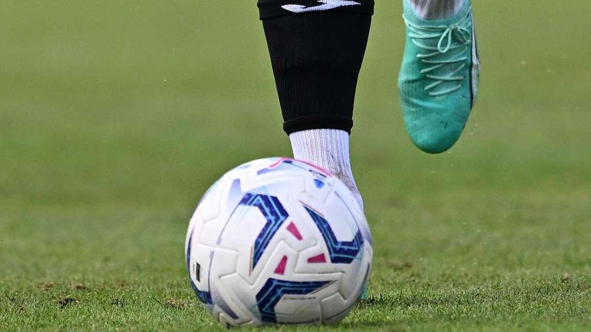Nazionali giovanili: Olijars convocato per la Baltic Cup 2024 con la Lettonia U.17