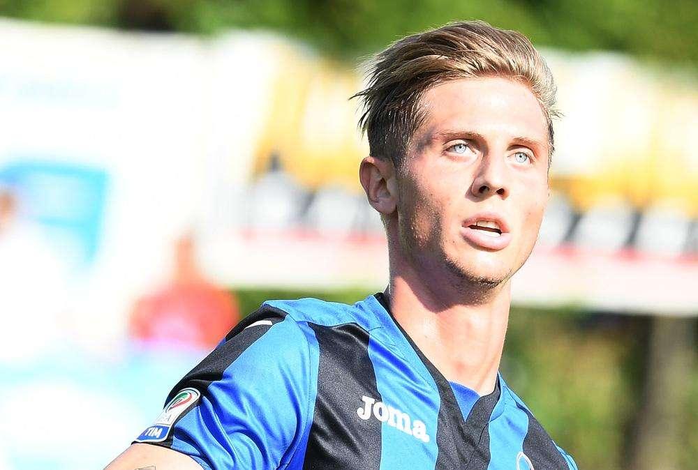 Serie B, classifica marcatori: per l'atalantino Vido già 2 reti col Pisa