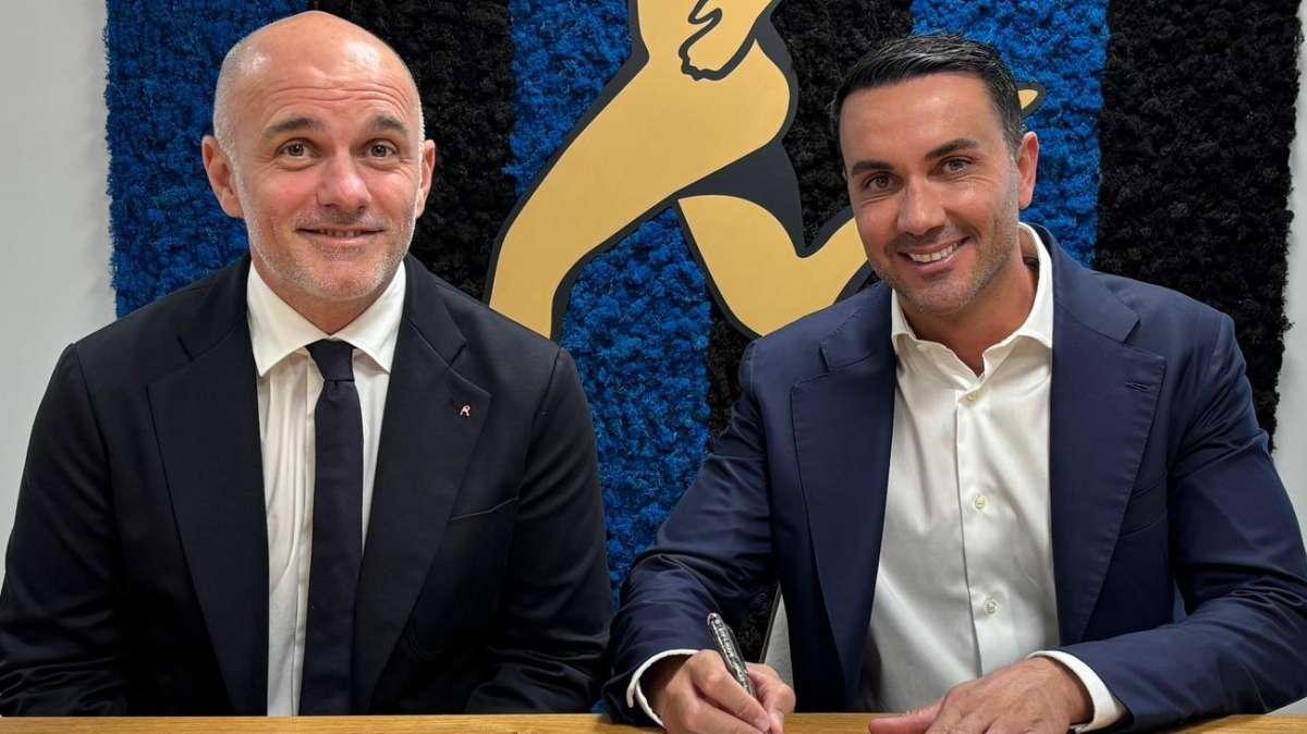 Palladino rimane all'Atalanta? Percassi: "A fine stagione vedremo se ci sono i presupposti"