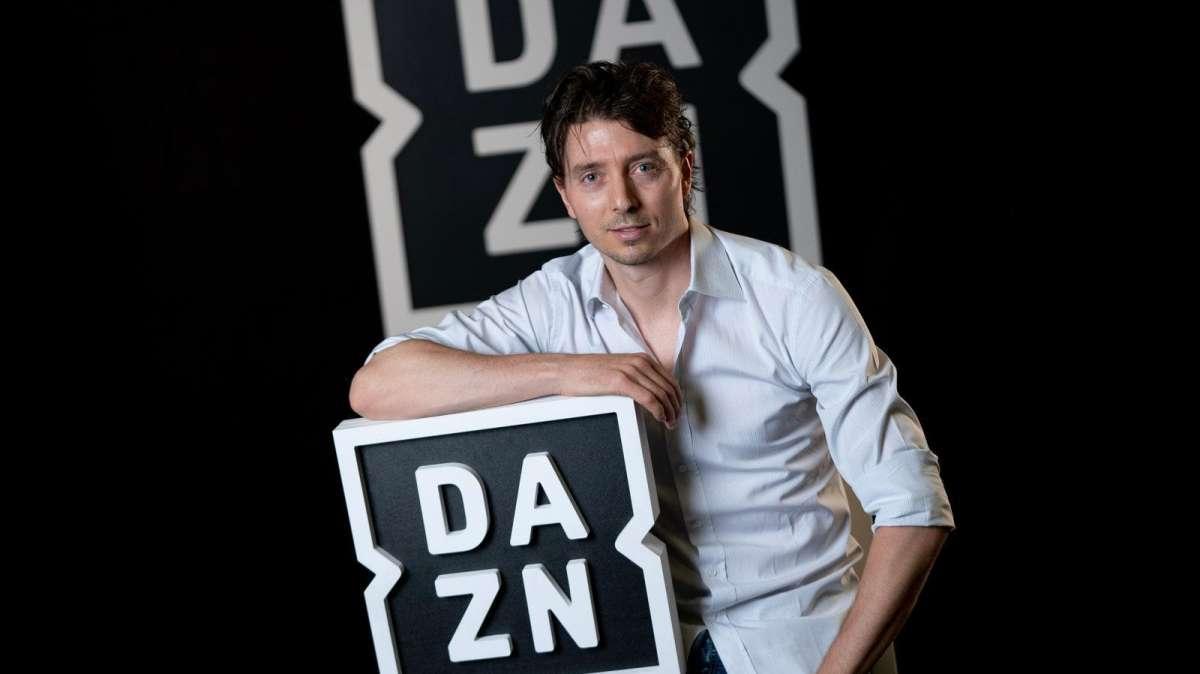 Montolivo sull'Atalanta: "Vince ma ha mentalità bergamasca: umili e lavoratori"