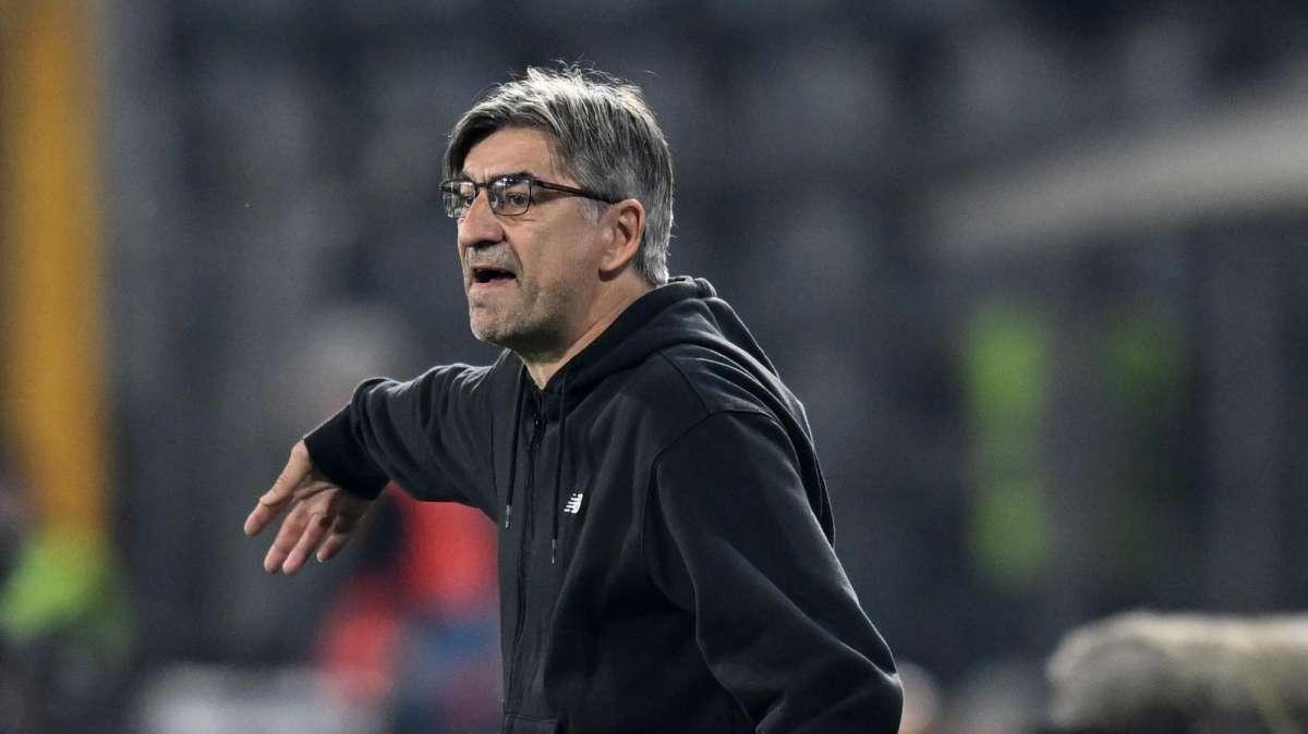 Juric riparte dal Monza: e per la Dea è un risparmio in vista