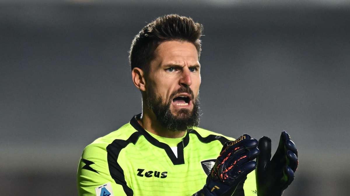 TuttoSalernitana.com, le pagelle: Costil compie miracoli, Dia sfortunato 