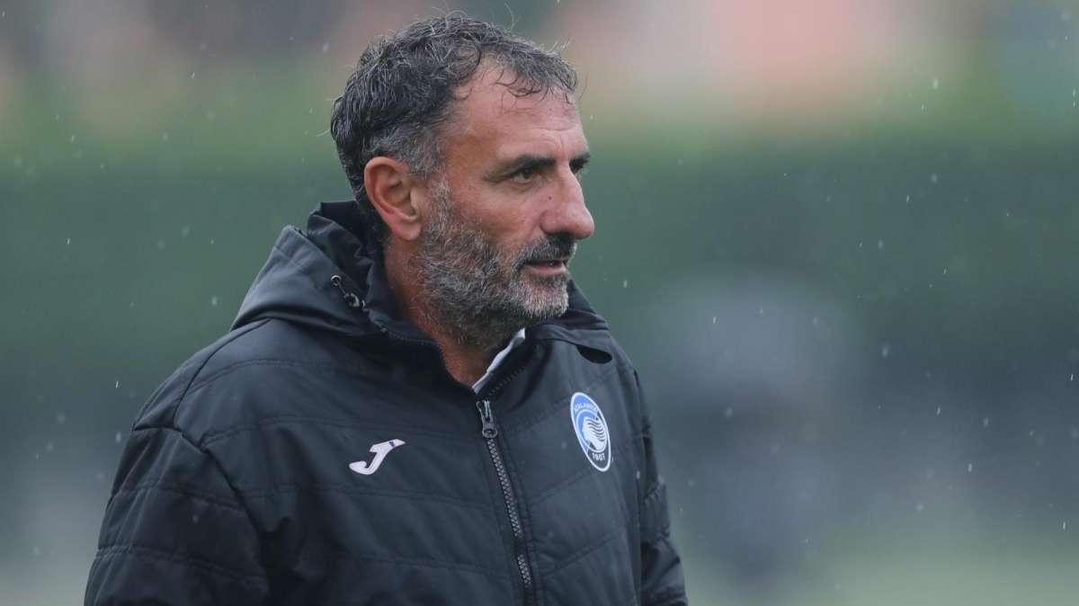 Beffa atroce per la Primavera: la Juventus cala il tris e cancella i playoff scudetto