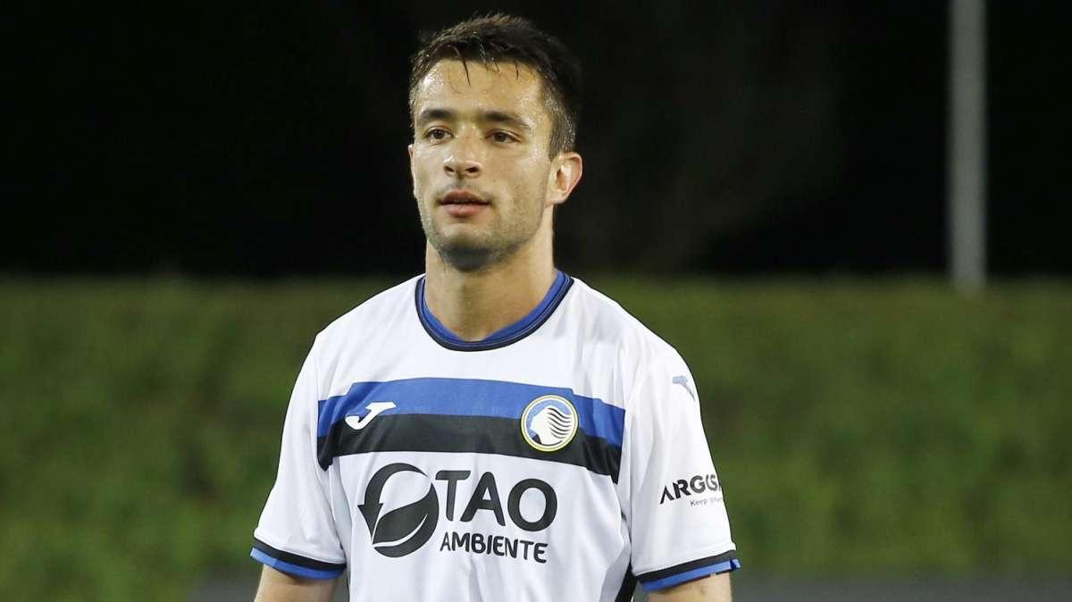 Il Mantova preme per Vlahovic: Modesto lo rivuole, ma lo Spezia fa muro