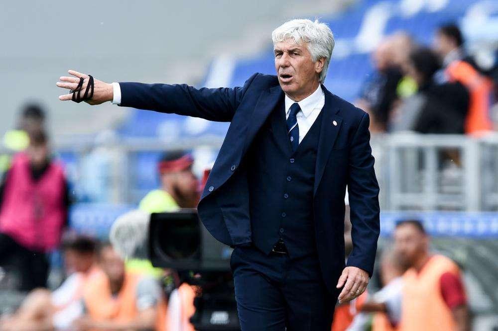 Roma, il punto sulla panchina: Sarri il favorito, contatti con Gasp