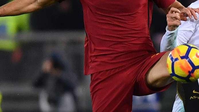 Primavera 1 - Roma-Atalanta 4-0, il tabellino