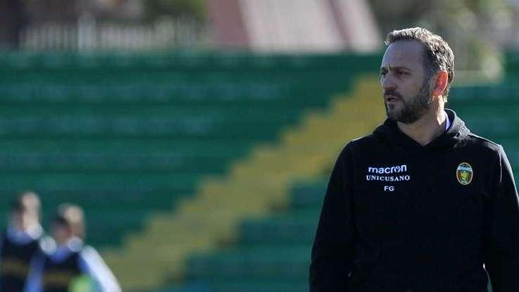 Dea, per la squadra B c'è l'ipotesi Fabio Gallo, già tecnico della Primavera
