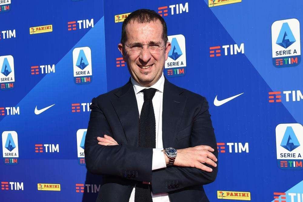 Marino risponde a Zeman: "Specula sul lutto: chieda scusa a tutta Bergamo"