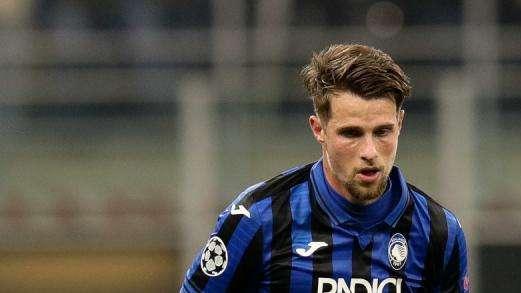 Serie A, giudice sportivo: stop per Hateboer 